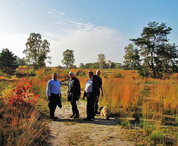 Wandeling van Monke en Judith op 21-10-2012 (69).JPG